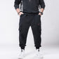 Dámské kalhoty Cargo Jogger Relaxed Fit