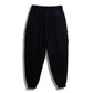 Dámské kalhoty Cargo Jogger Relaxed Fit