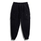 Dámské kalhoty Cargo Jogger Relaxed Fit