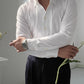 Koszula Premium Tailored Dress Shirt