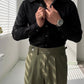Koszula Premium Tailored Dress Shirt