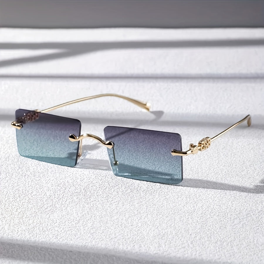 STREETLINE 6027 – Lucense