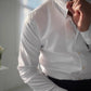 Koszula Premium Tailored Dress Shirt
