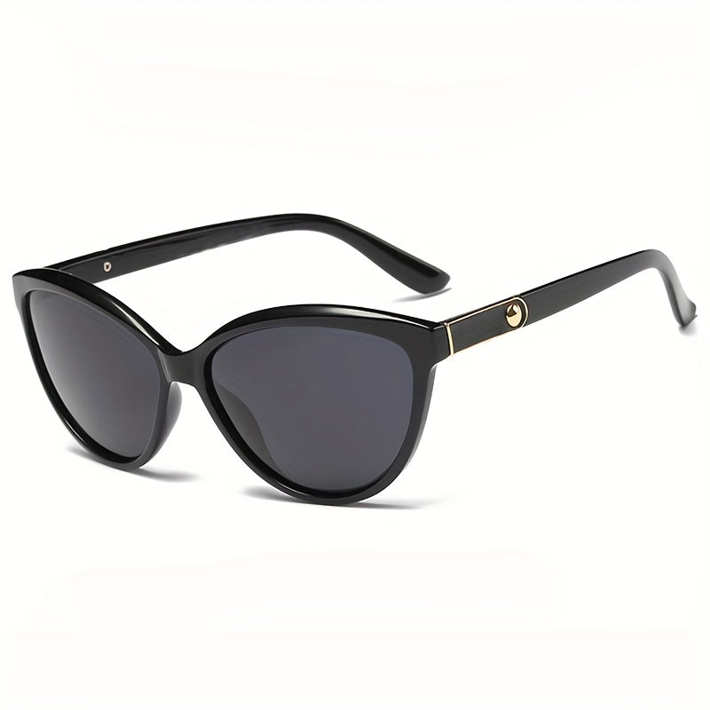 VELVET 7820 - Or Boréal
