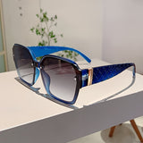 LUNA 7101 - Onde Cristal