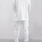 Athleisure Kabel Jacquard Set