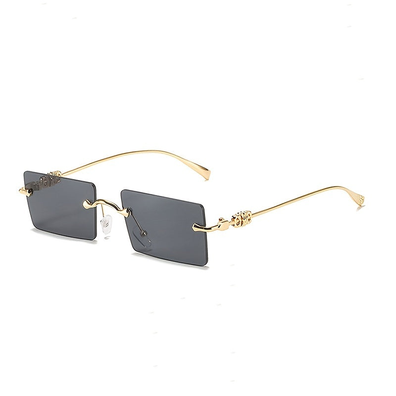 STREETLINE 6027 – Lucense