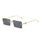 STREETLINE 6027 – Lucense