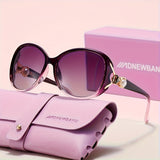 MUSE 7695 - Perla Rosa