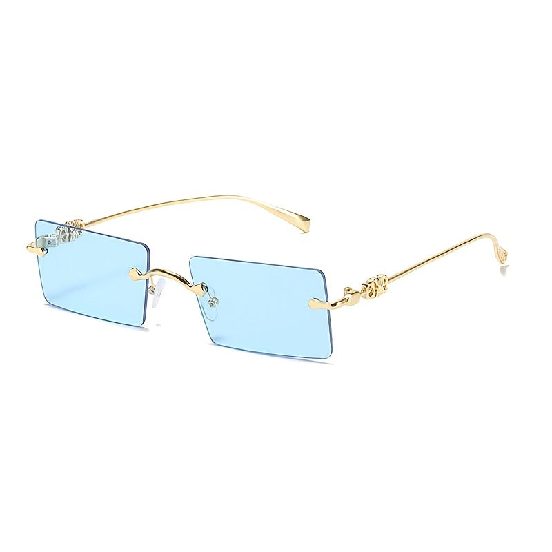 STREETLINE 6027 – Lucense