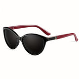 VELVET 7820 - Or Boréal